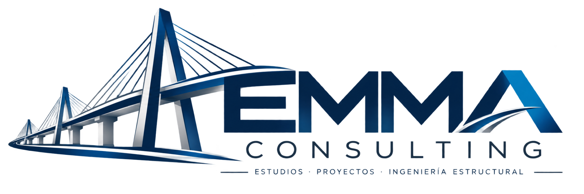 EMMA Consulting