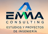 EMMA Consulting