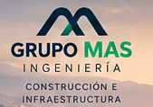 Grupo MAS Ingeniería