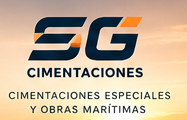 SG Cimentaciones